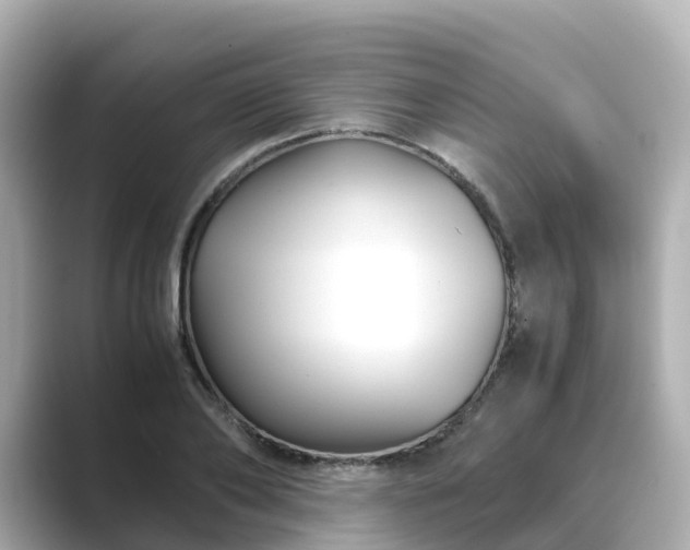 X0000089410886200706221133