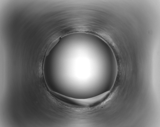X0000089410889200706221133