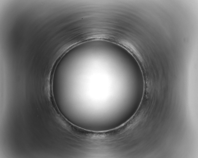 X0000089410890200706221133