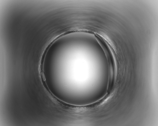 X0000089410893200706221133