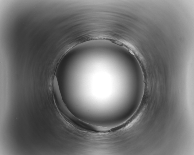 X0000089410897200706221133