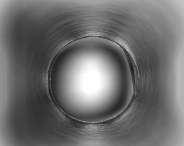 X0000089410898200706221133