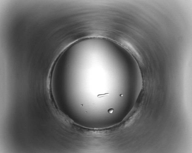 X0000089410900200706221133