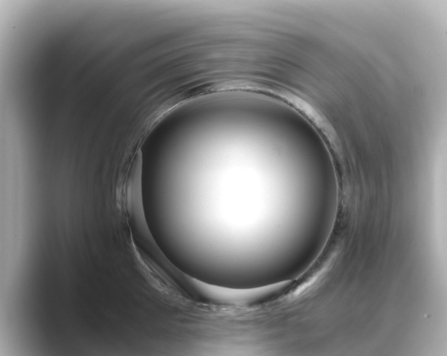 X0000089410905200706221133