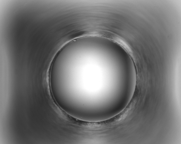X0000089410907200706221133