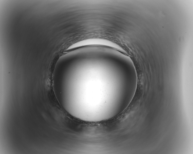 X0000089410916200706221132