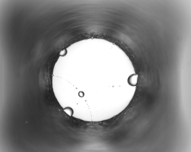 X0000089410918200706221132