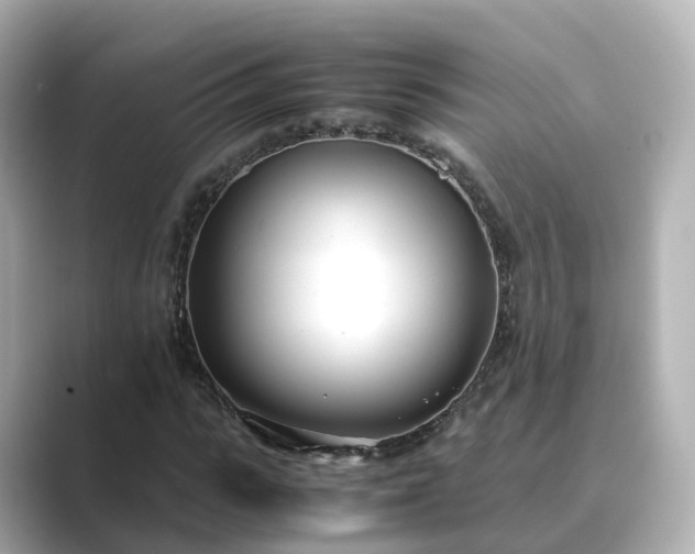 X0000089410919200706221132