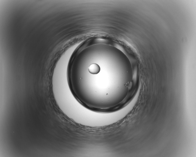 X0000089410920200706221132