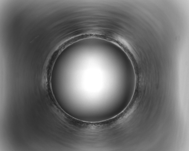 X0000089410923200706221132