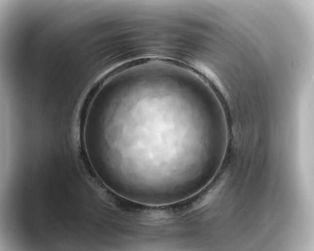X0000089410931200706221133