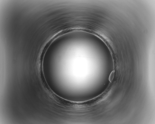 X0000089410933200706221133