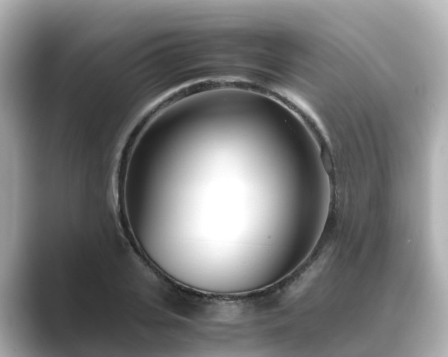 X0000089410935200706221133