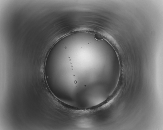 X0000089410937200706221133