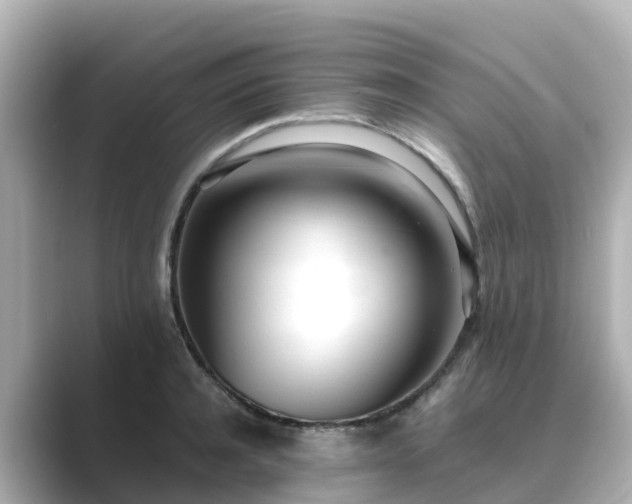 X0000089410944200706221133