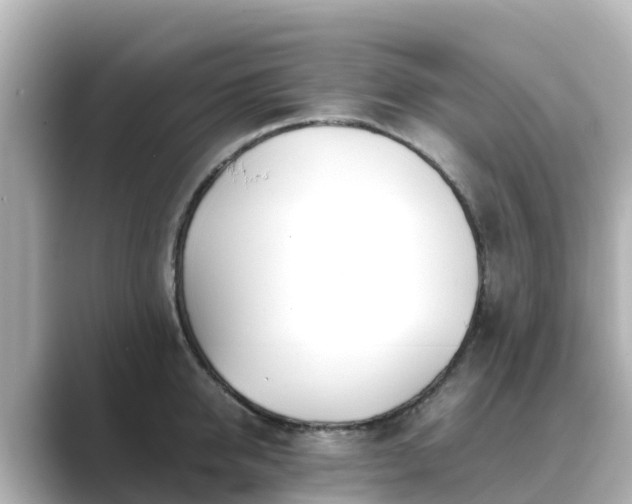 X0000089410950200706221133