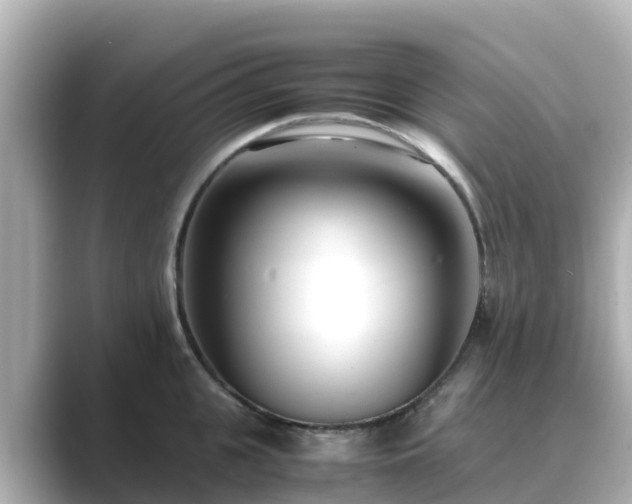 X0000089410951200706221133