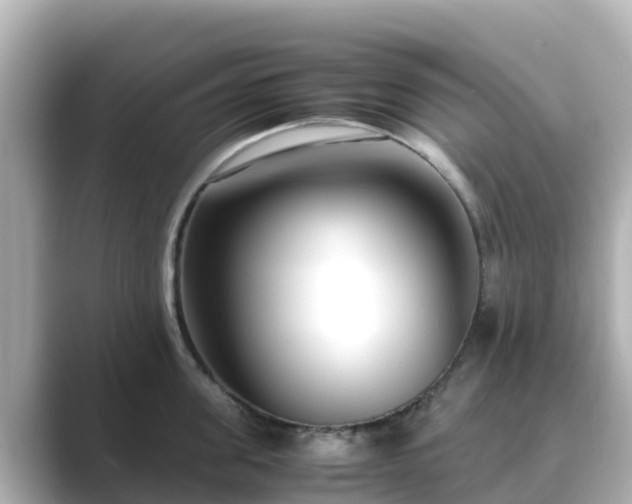 X0000089410955200706221133