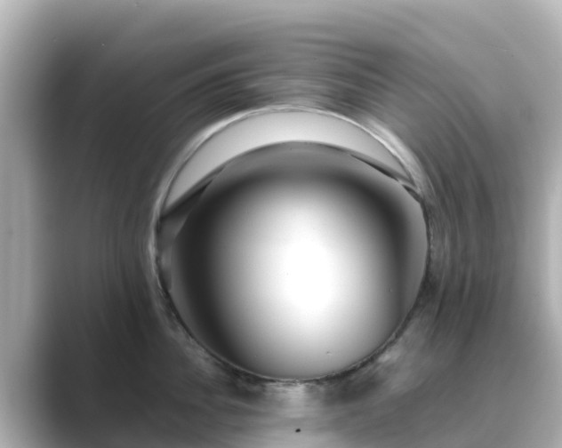 X0000089410956200706221133