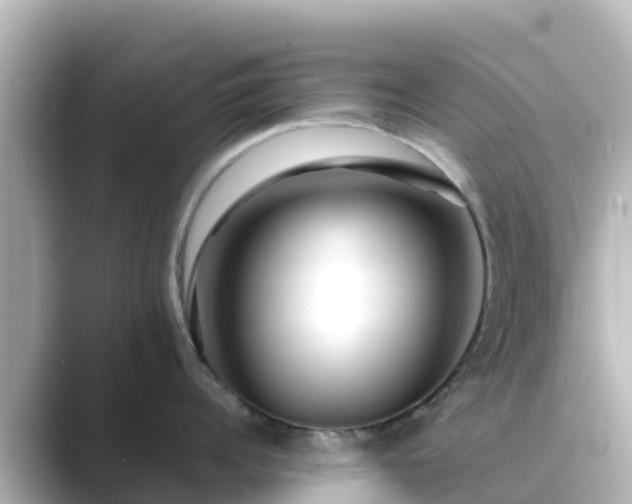 X0000089410960200706221133