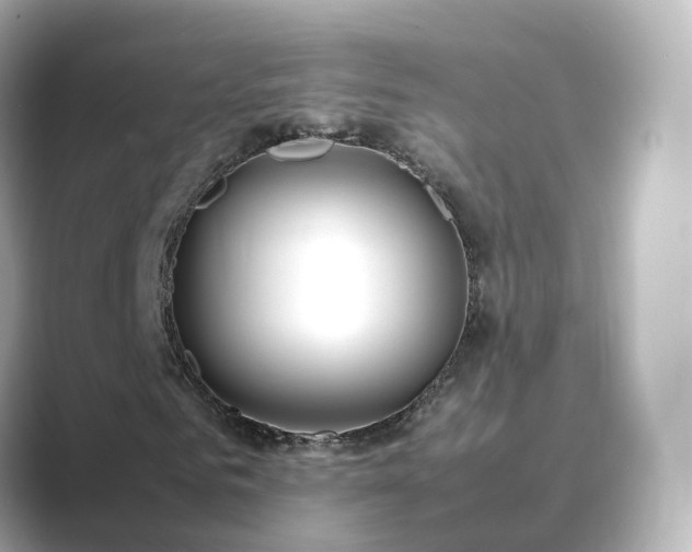 X0000089410961200706221132