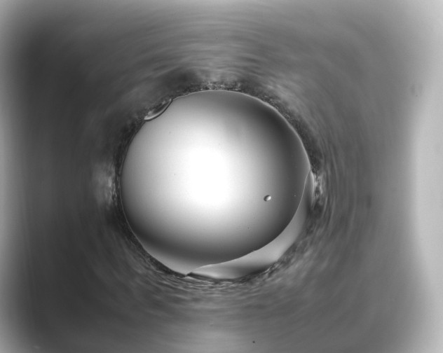 X0000089410963200706221132