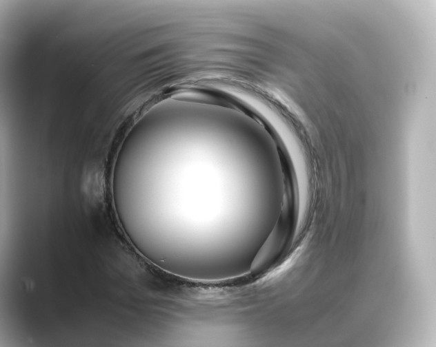 X0000089410969200706221132