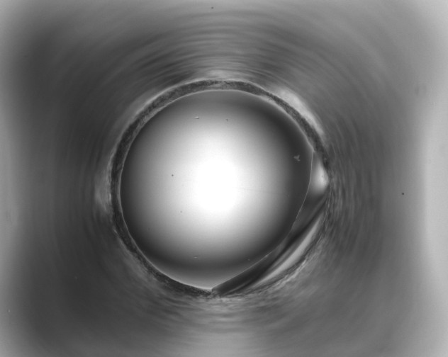 X0000089410972200706221132