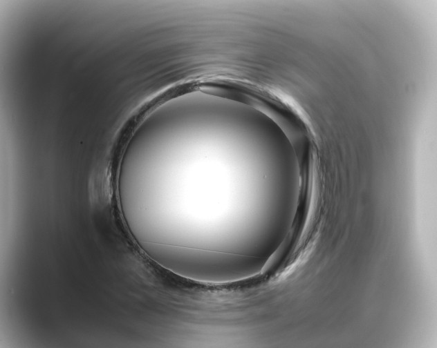 X0000089410973200706221132