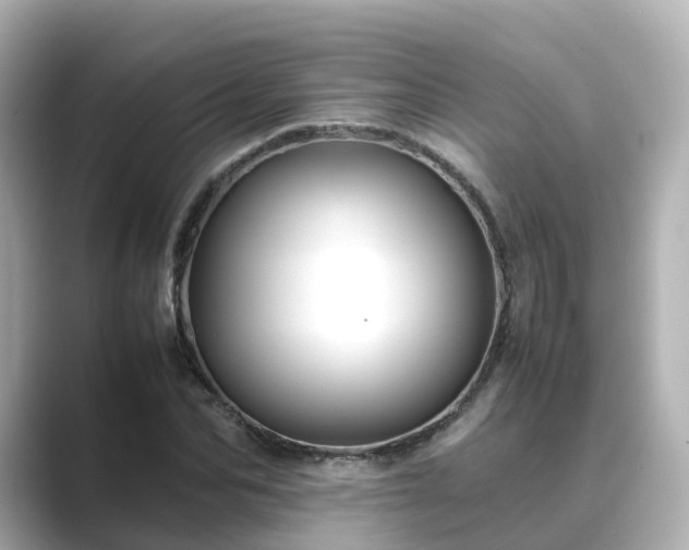 X0000089410974200706221132