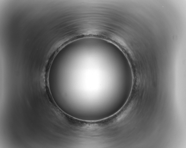 X0000089410978200706221132