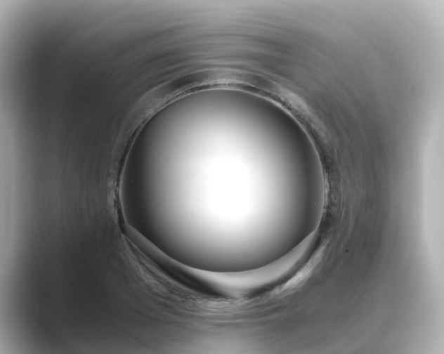 X0000089410985200706221132