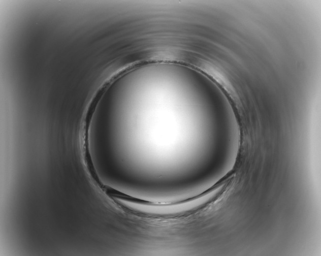 X0000089410992200706221132