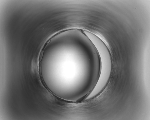 X0000089410996200706221132