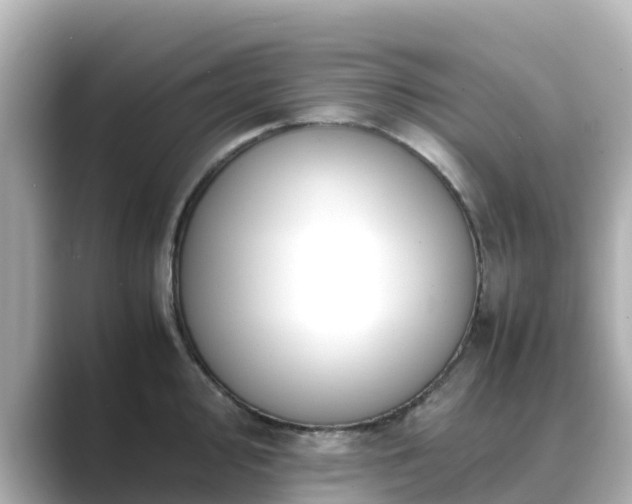 X0000089411000200706221132