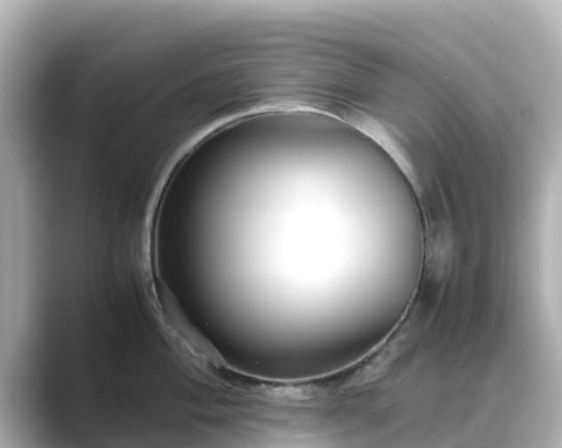 X0000089411004200706221132