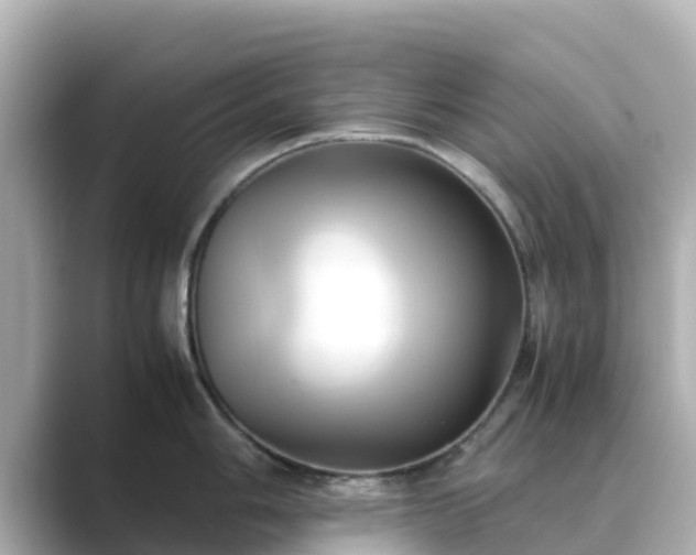 X0000089411006200706221132