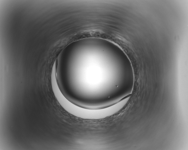 X0000089411014200706221131