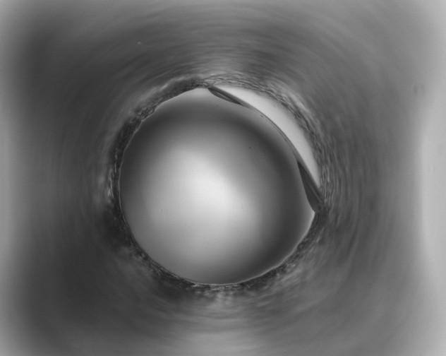 X0000089411016200706221131