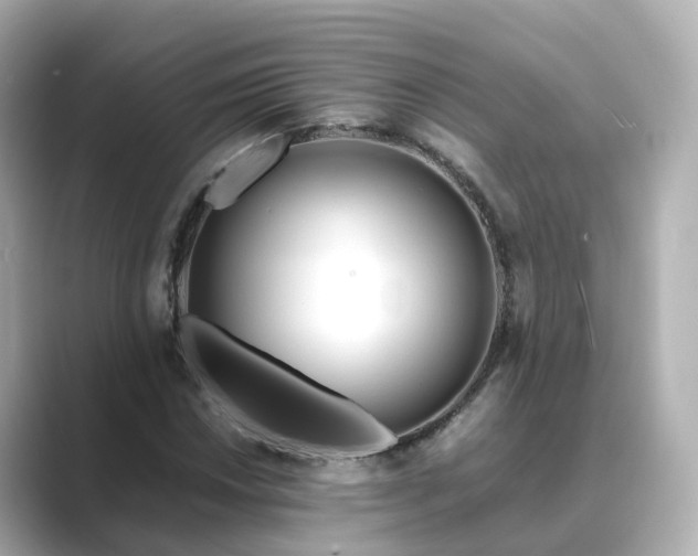 X0000089411018200706221131