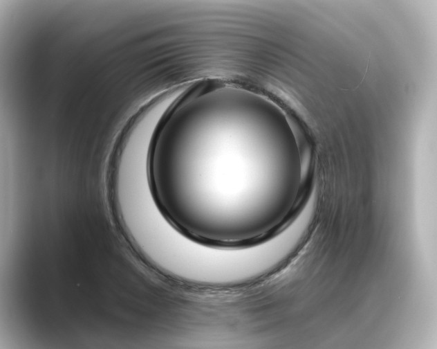 X0000089411026200706221131