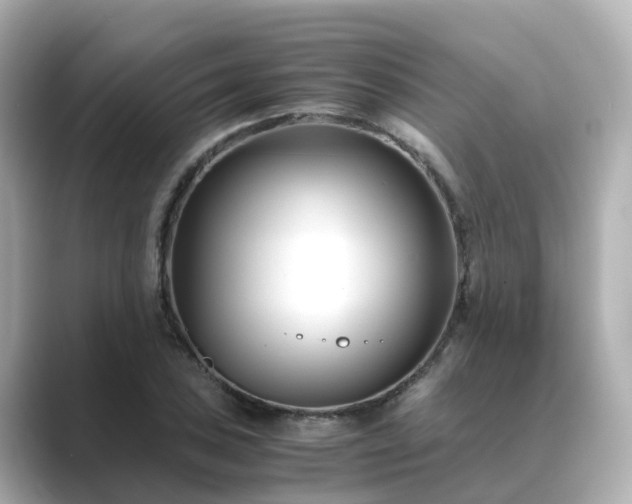X0000089411027200706221131