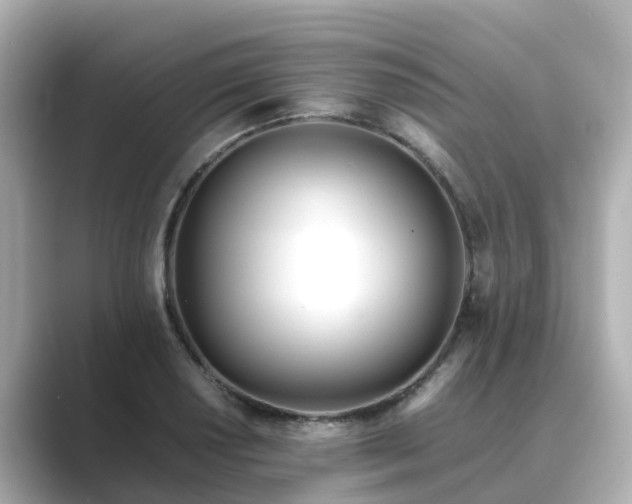 X0000089411034200706221132