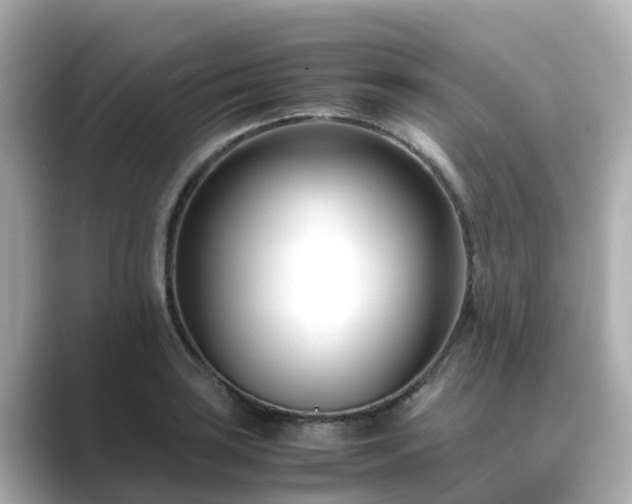 X0000089411035200706221132