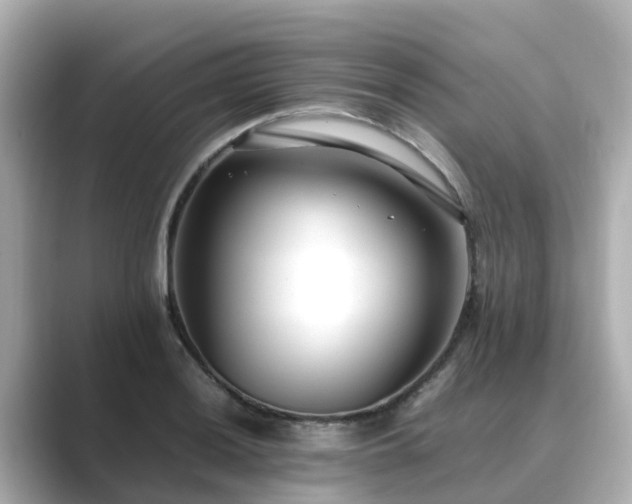 X0000089411036200706221132