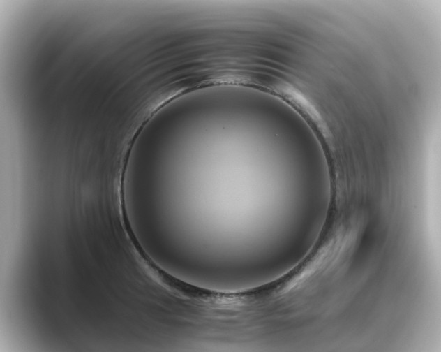 X0000089411041200706221132