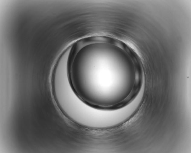 X0000089411046200706221132