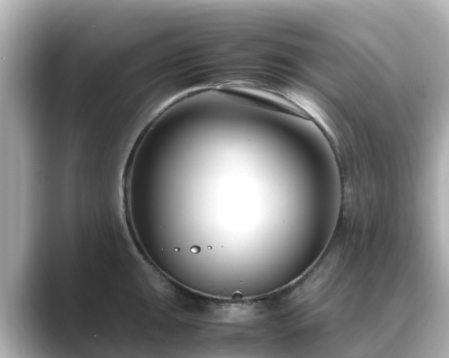 X0000089411047200706221132