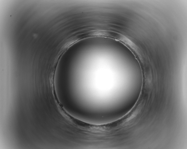 X0000089411049200706221132
