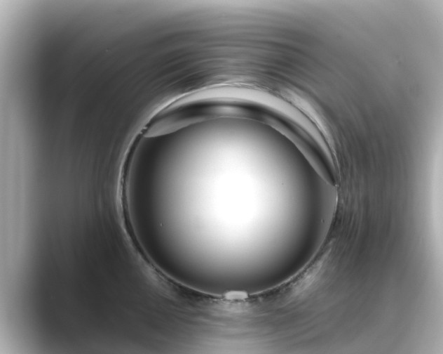X0000089411050200706221132